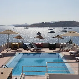 *** Konukevi Angora Türkiye