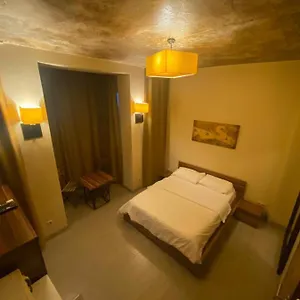 Apart Otel Medusa