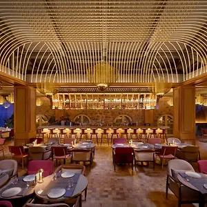 Six Senses Kocatas Mansions اسطنبول